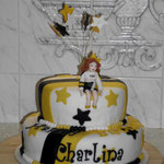 Torte 86