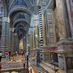 Siena III (Foto: Barbara Antesberger)