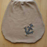 Pucksack
