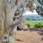 Destination Wedding Wedding France