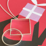 Te koop: zilver