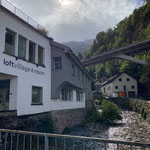 Loft Village