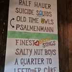 Programm