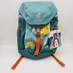 Kinder Deuter-Rucksäcke