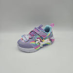 Skechers Mädchen