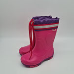 Gummistiefel