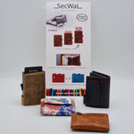 SecWal