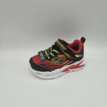 Skechers Jungs