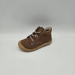 Ricosta/Pepino Lauflernschuhe Jungs