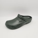 Gartenschuhe