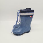 Gummistiefel