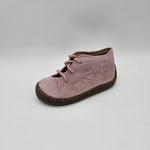 Superfit Lauflernschuhe
