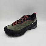 Scarpa Damen