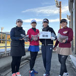 気まぐれチーム