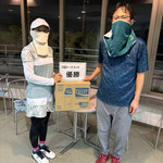 笠原・笠原組