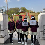 ハンプティ