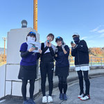 なんとかなるかも