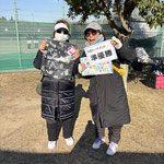 洞口・新名組
