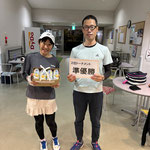国友・春野組