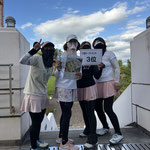うっかりさん