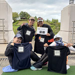 ラッキーベリー