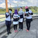 バンブーショット