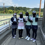 ラッシュアデクト