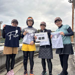 ラッキーベリー