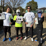 Mの一族