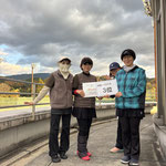 アッチョンブリケ