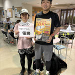 山田・山田組