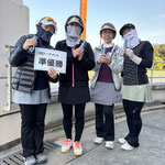 ギリギリ３６５