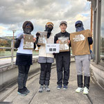 ポムポムプリン