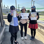大人の階段