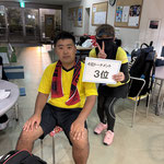 村松・村松組