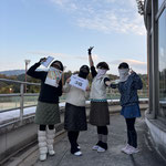 ハッピーアイスクリーム