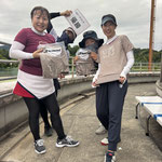 気まぐれチーム