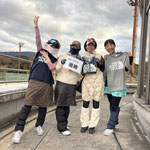 ハッピーアイスクリーム