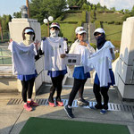 ゴールドパリス