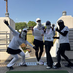 リベンジャーズ
