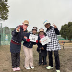 ビッグウエンズデー