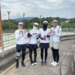 レモンスカッシュ