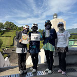 ギリギリ３６５