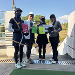 ラフランス