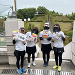 タイズコード