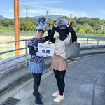 堀河･村上組