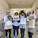チアラ