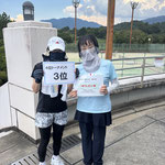 福澤･冨田組