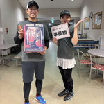 菅澤･豊田組