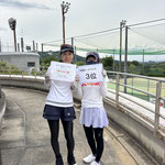 阿部・藤原組